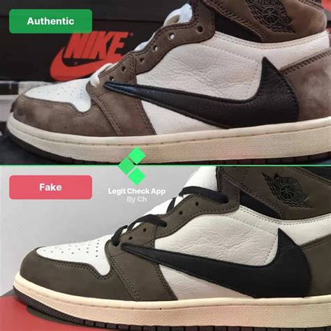 nike air jordan 1 replica|how to authenticate jordan 1.